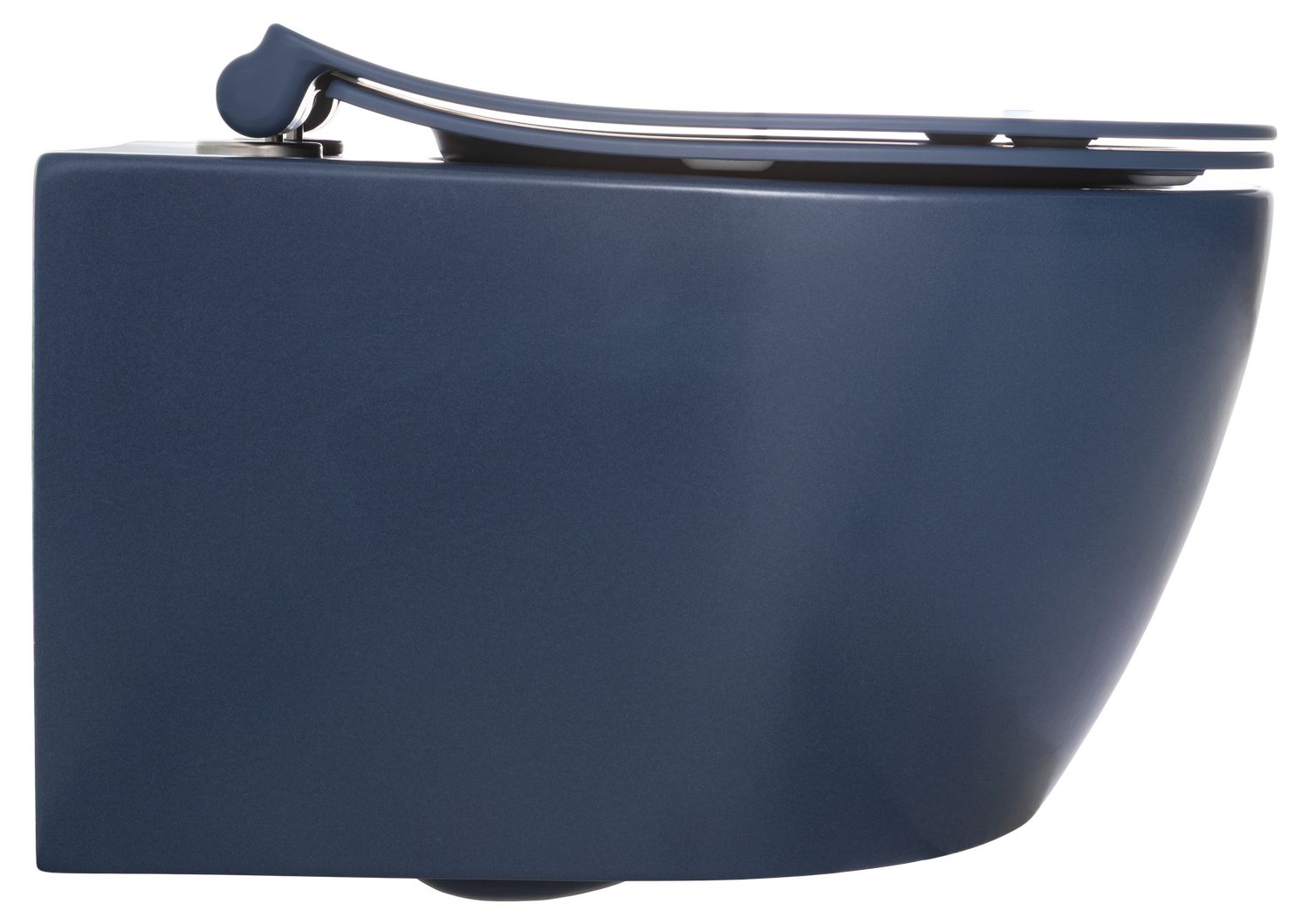 product-detail.png