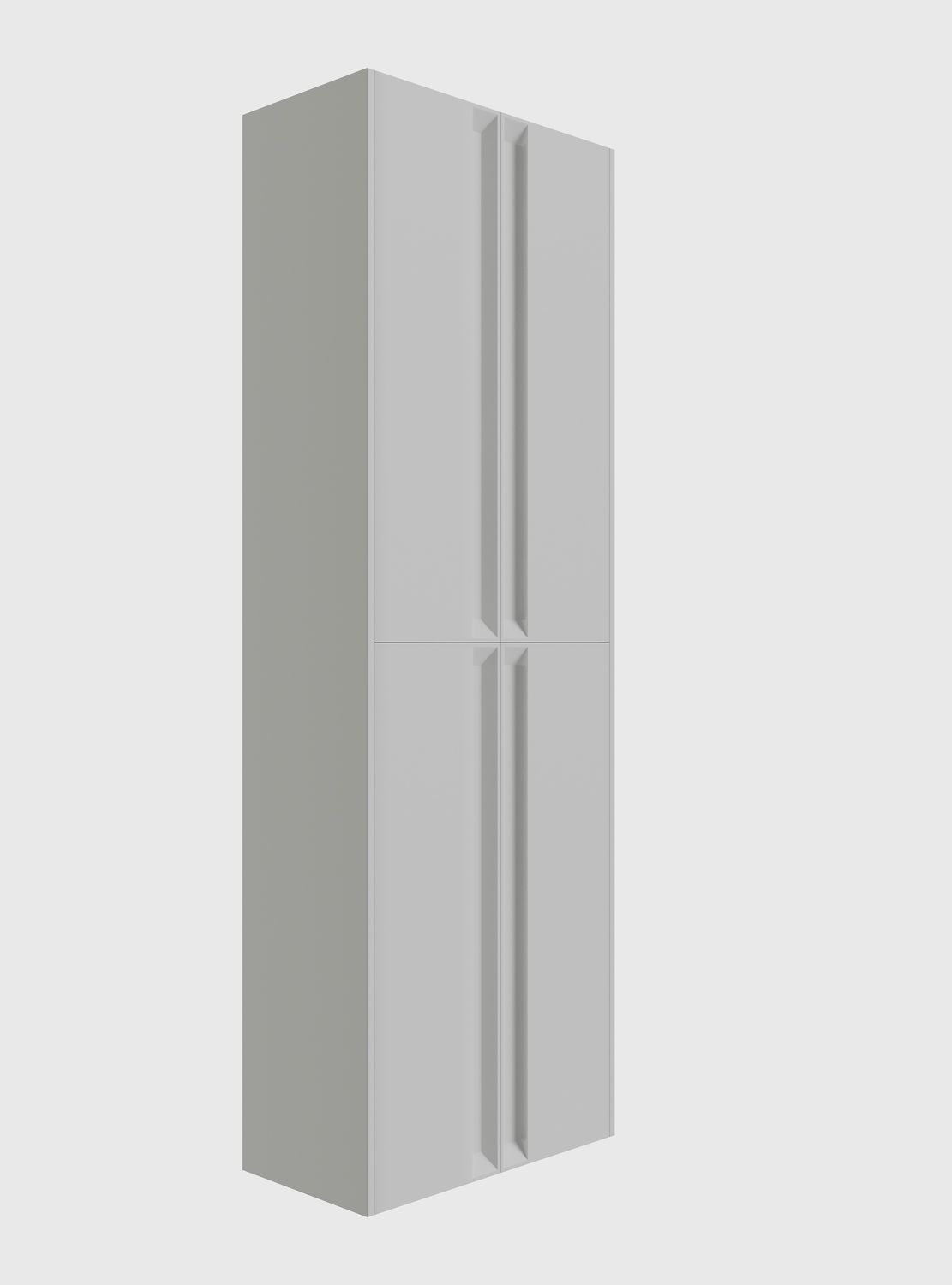 product-detail.png