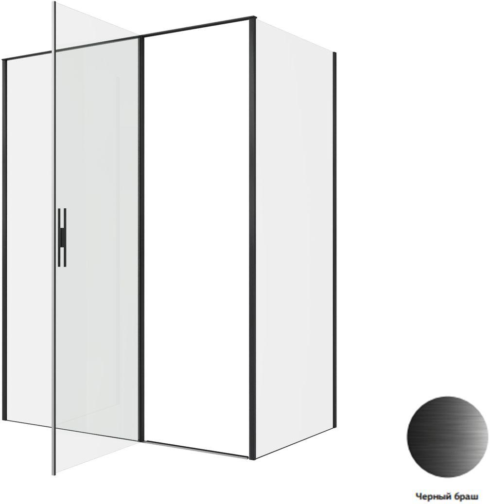 product-detail.png