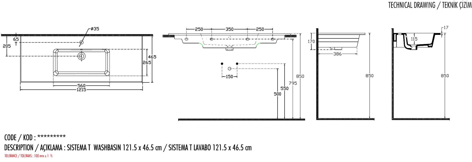 product-scheme.jpg