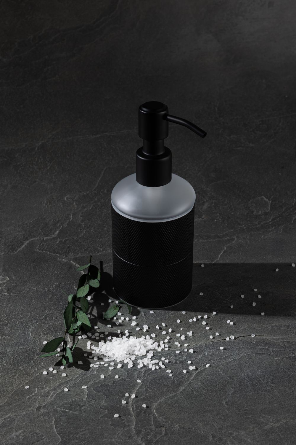 product-detail.png