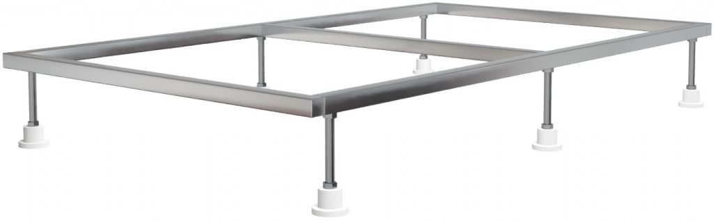 product-detail.png