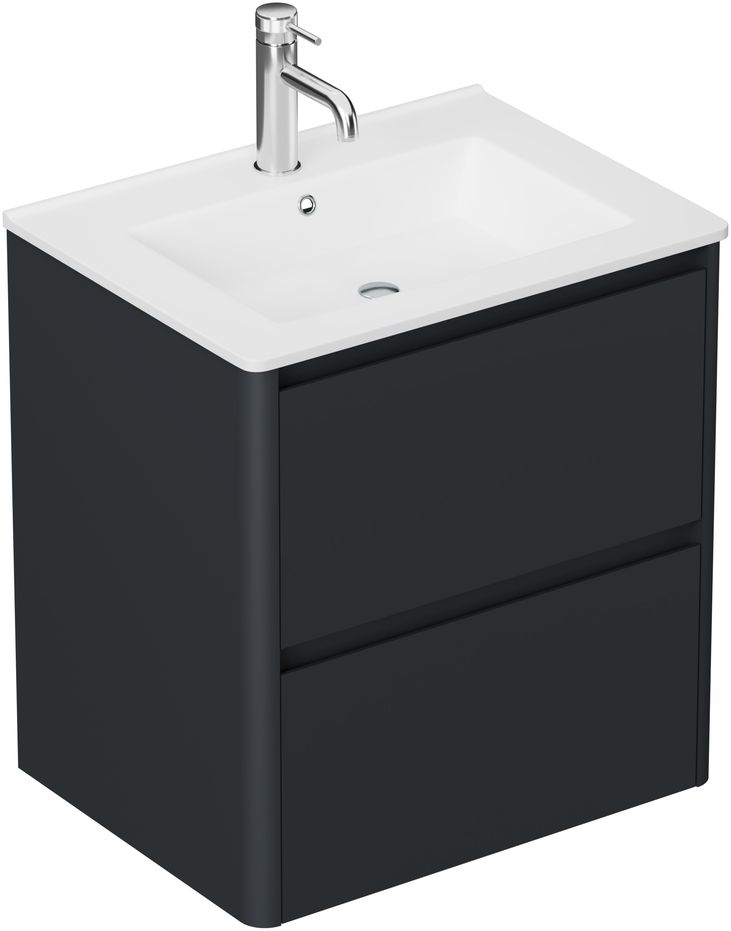 product-detail.png