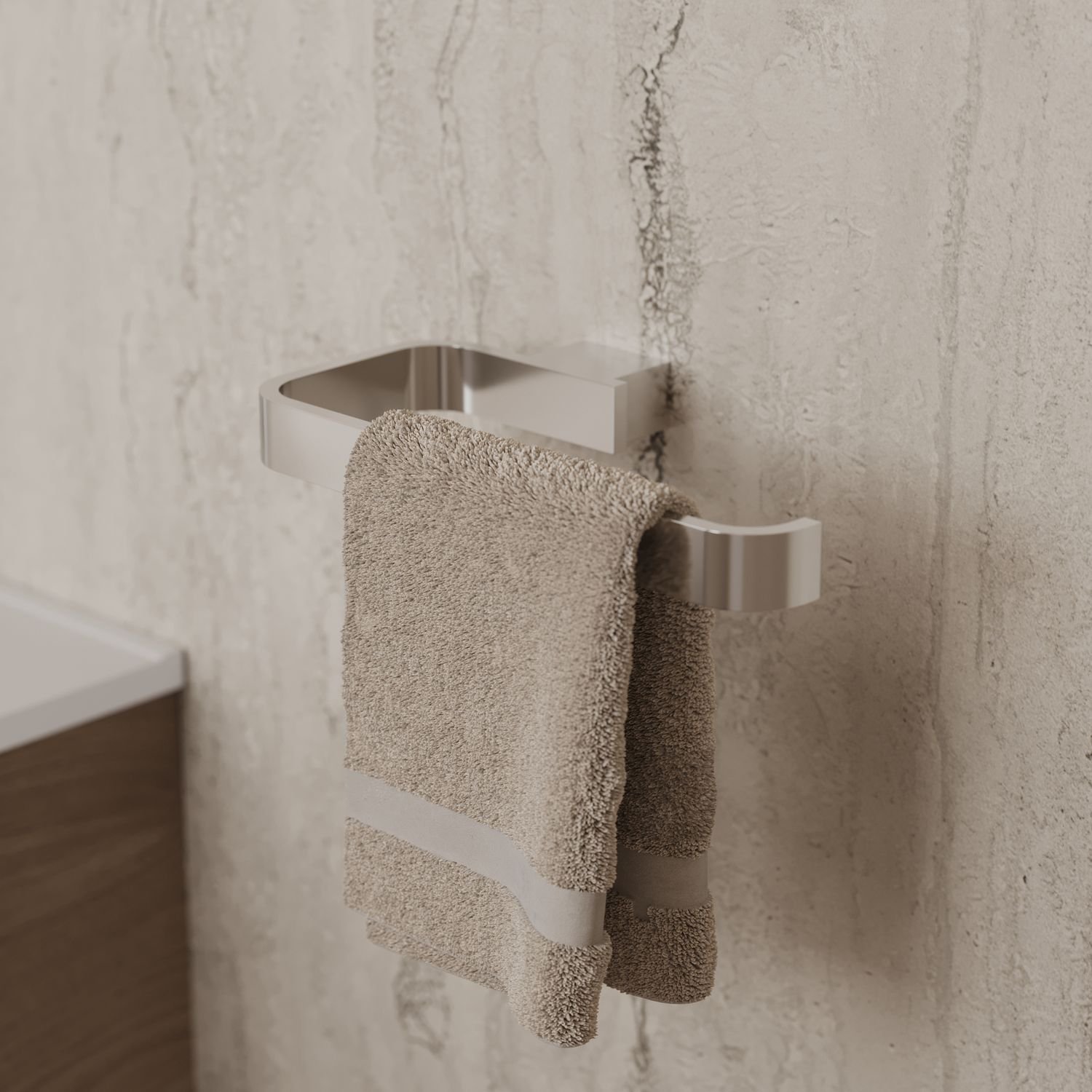 product-detail.png