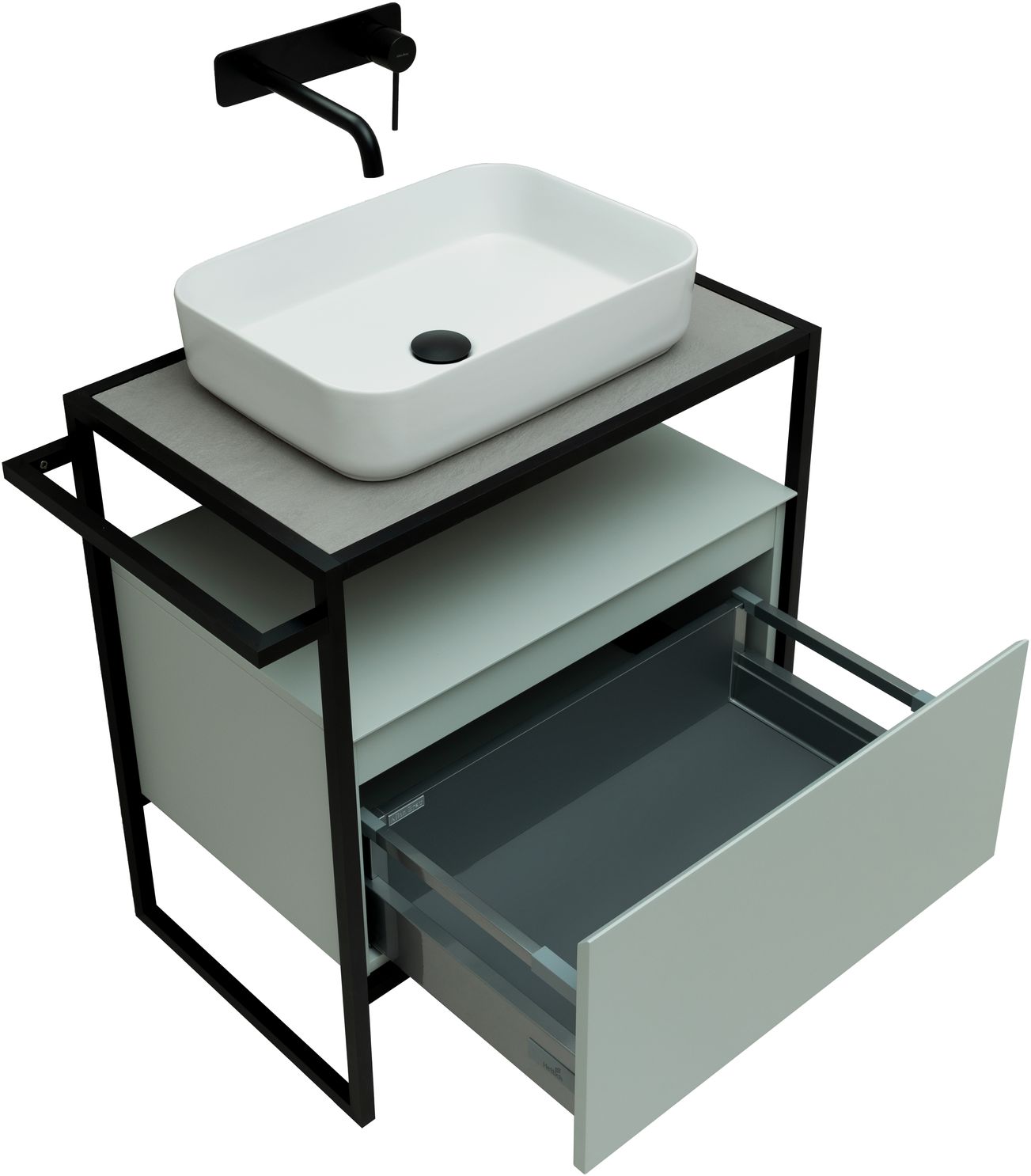 product-detail.png