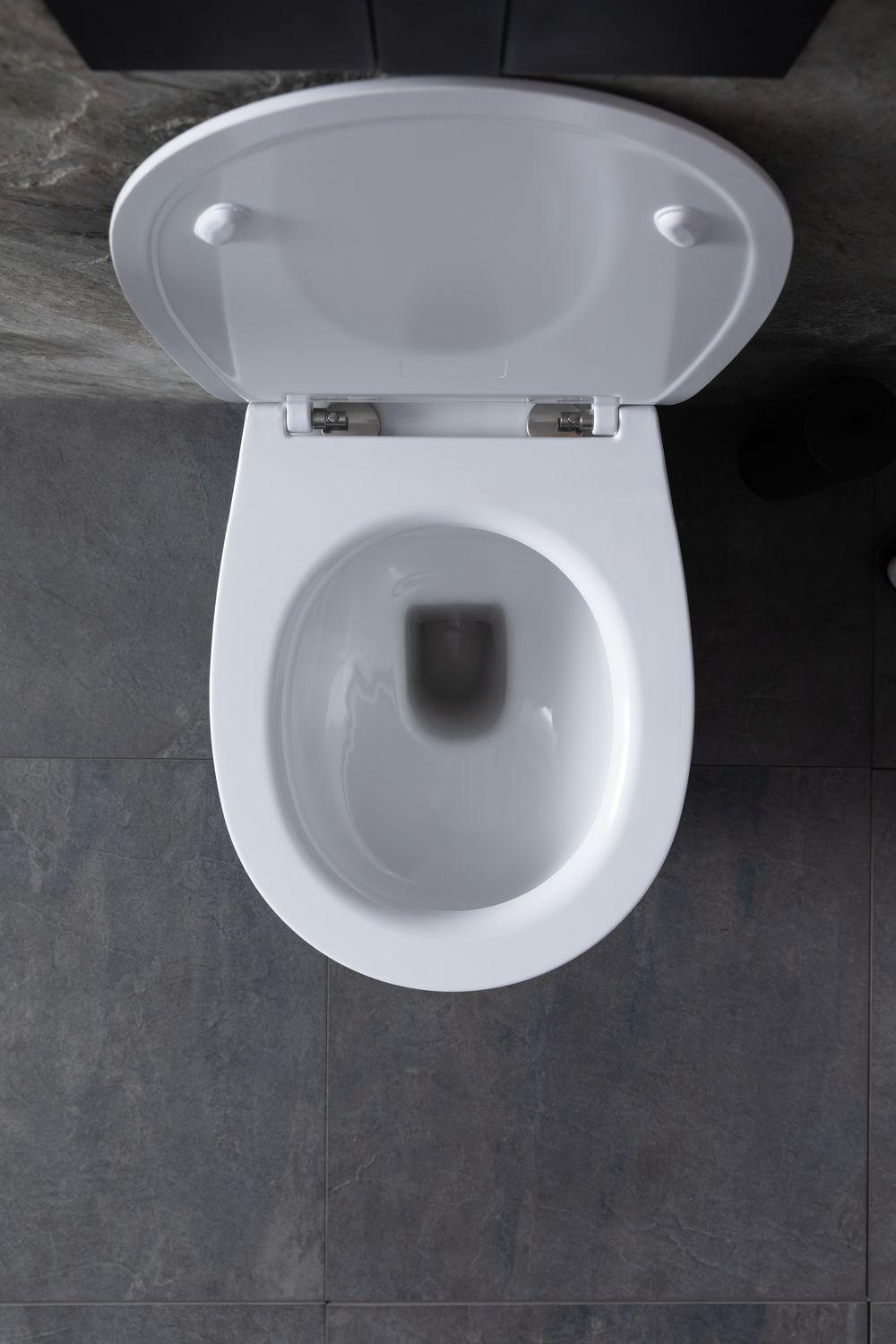 product-detail.png