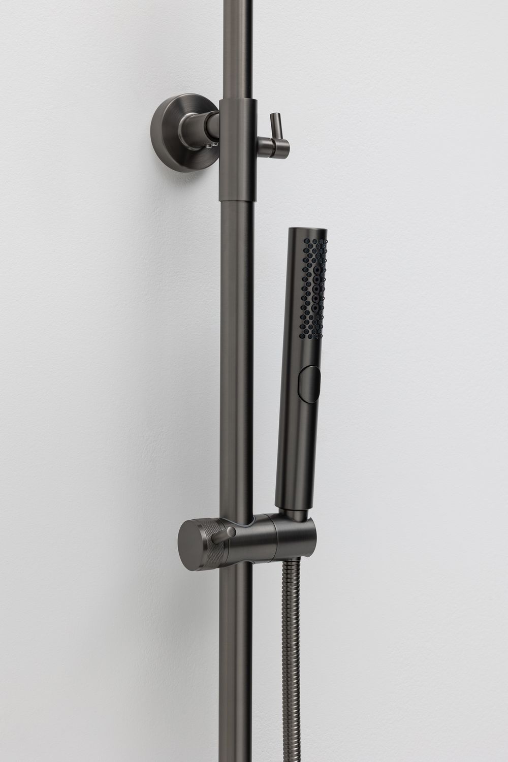 product-detail.png