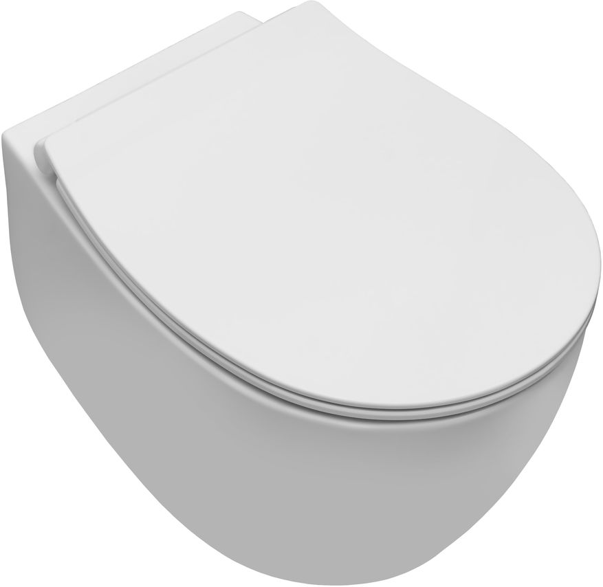 product-detail.png