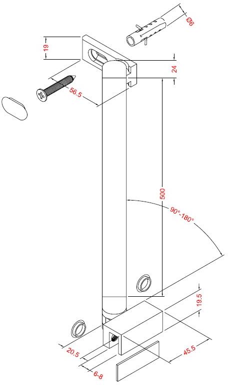 product-scheme.jpg