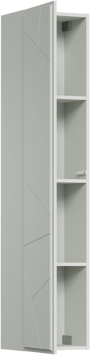 product-detail.png