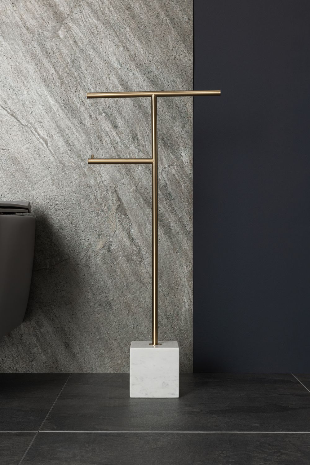 product-detail.png