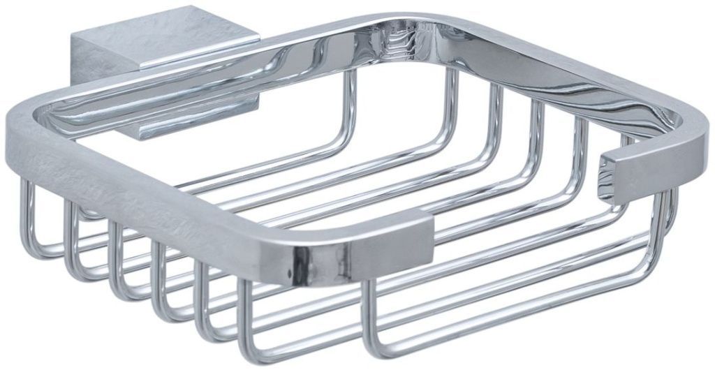 product-detail.png