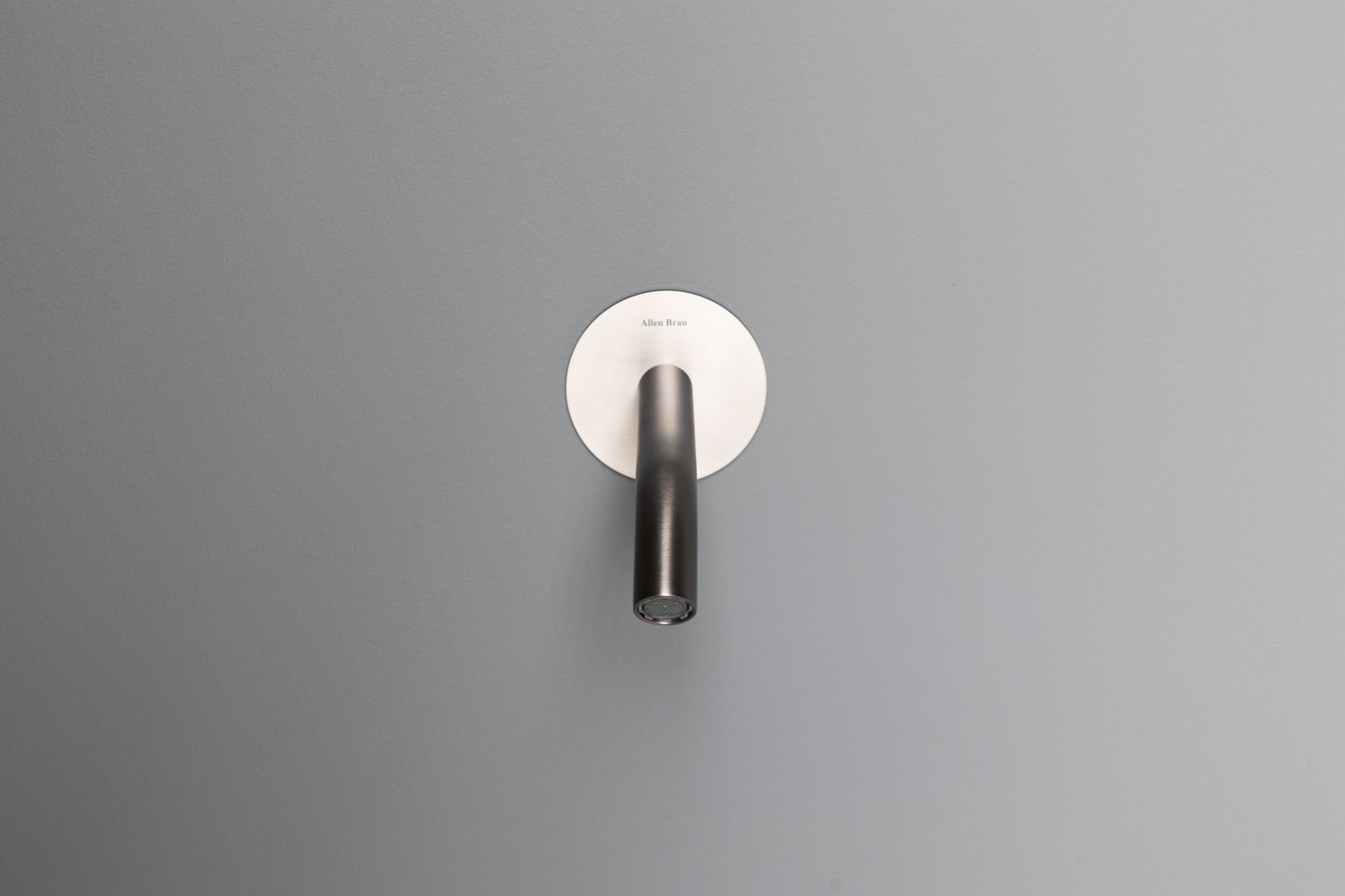 product-detail.png