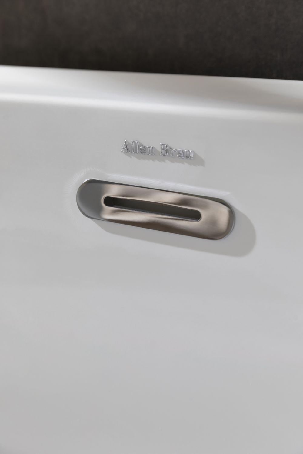 product-detail.png