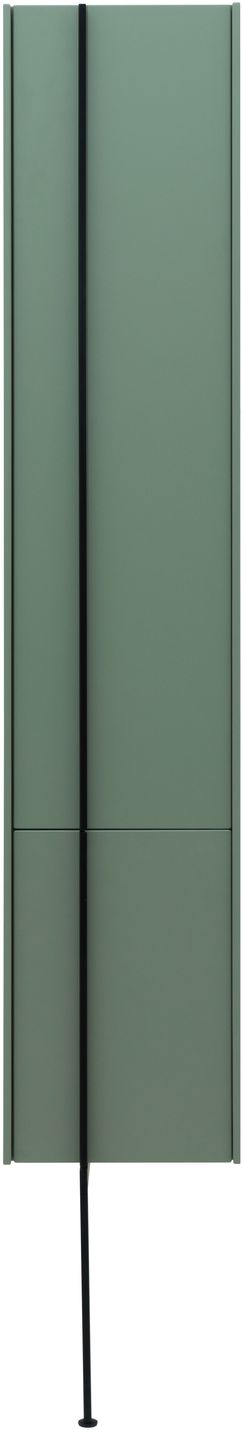 product-detail.png