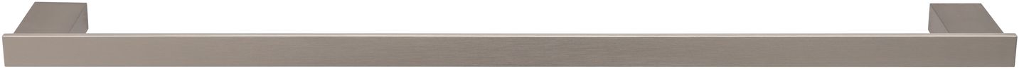 product-detail.png