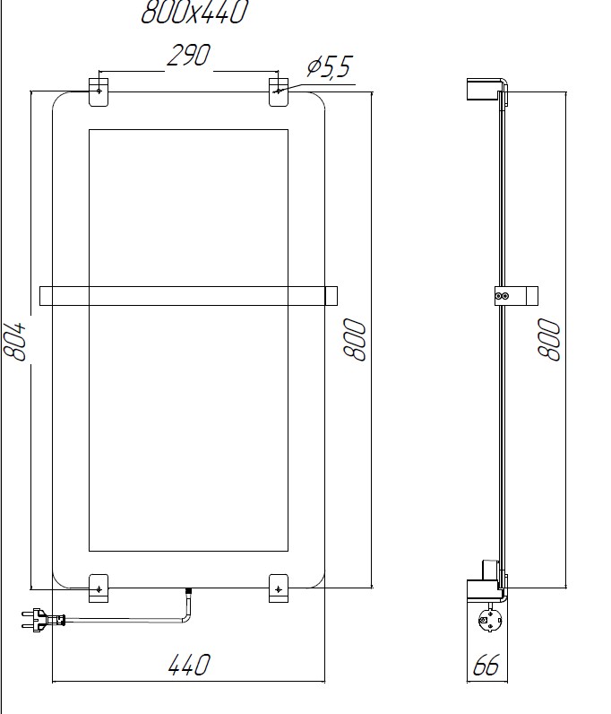 product-scheme.jpg