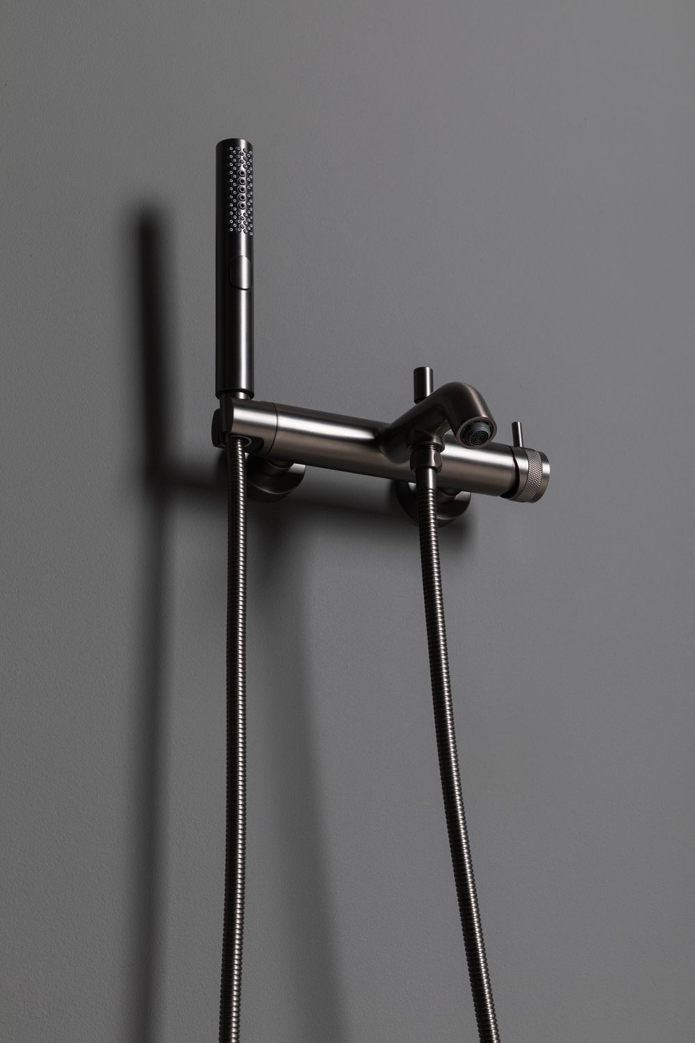 product-detail.png