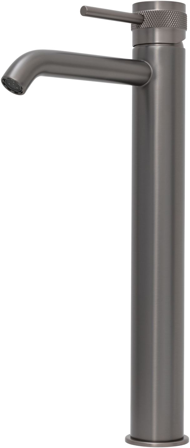 product-detail.png