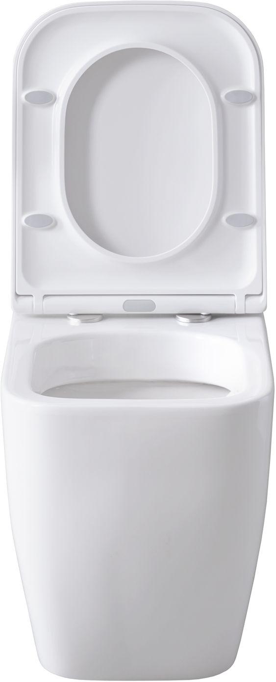 product-detail.png