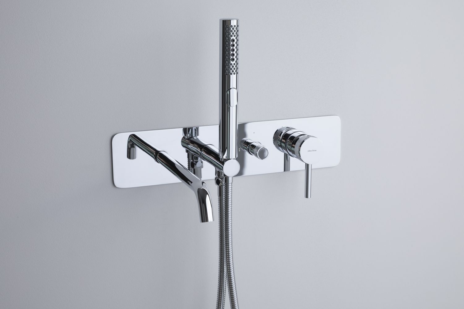 product-detail.png