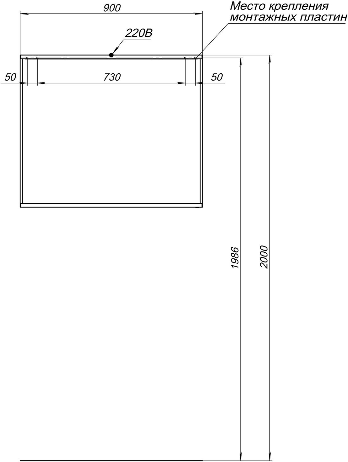 product-detail.png