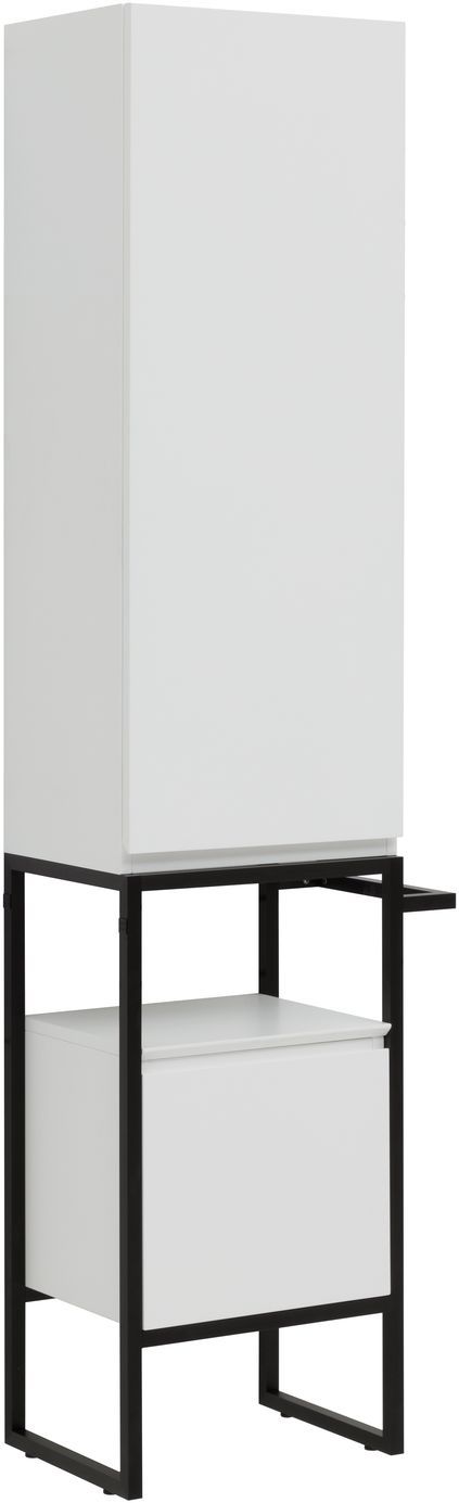 product-detail.png