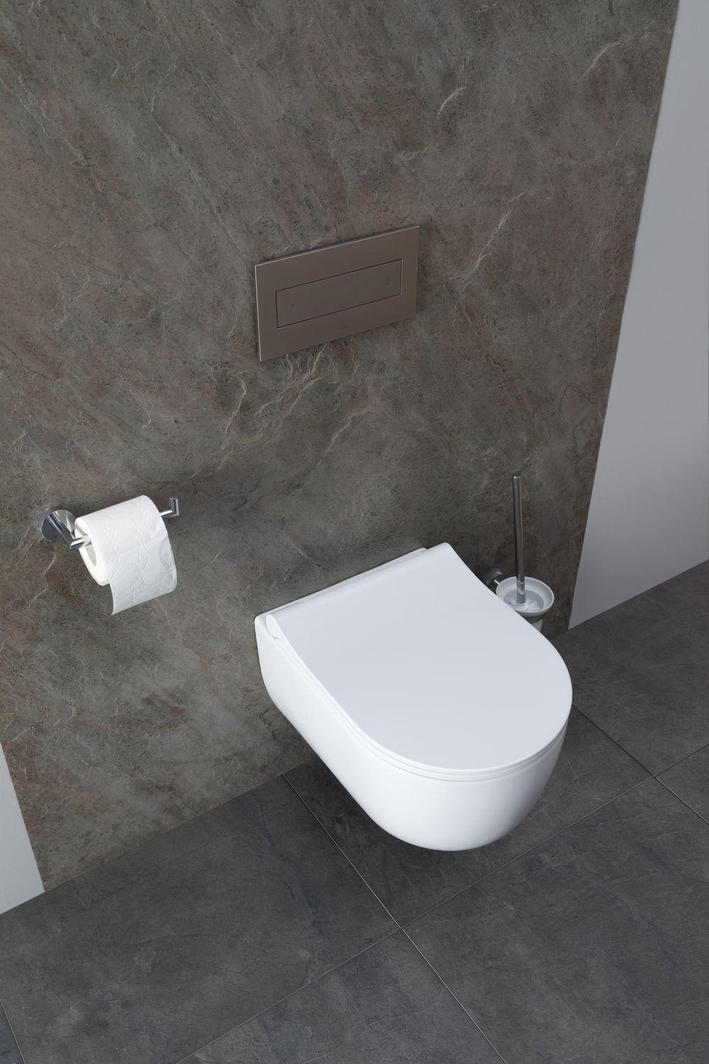 product-detail.png