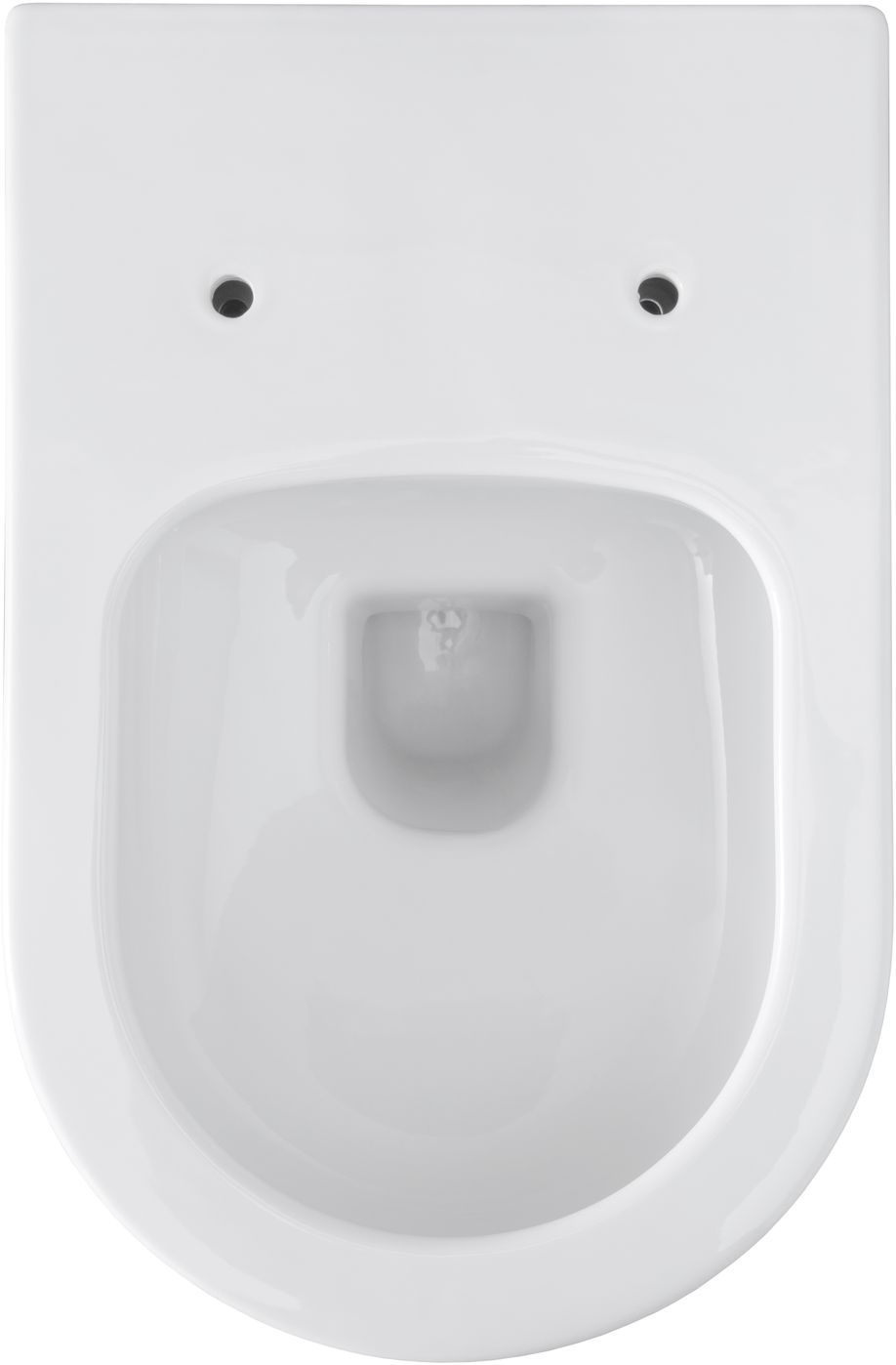 product-detail.png