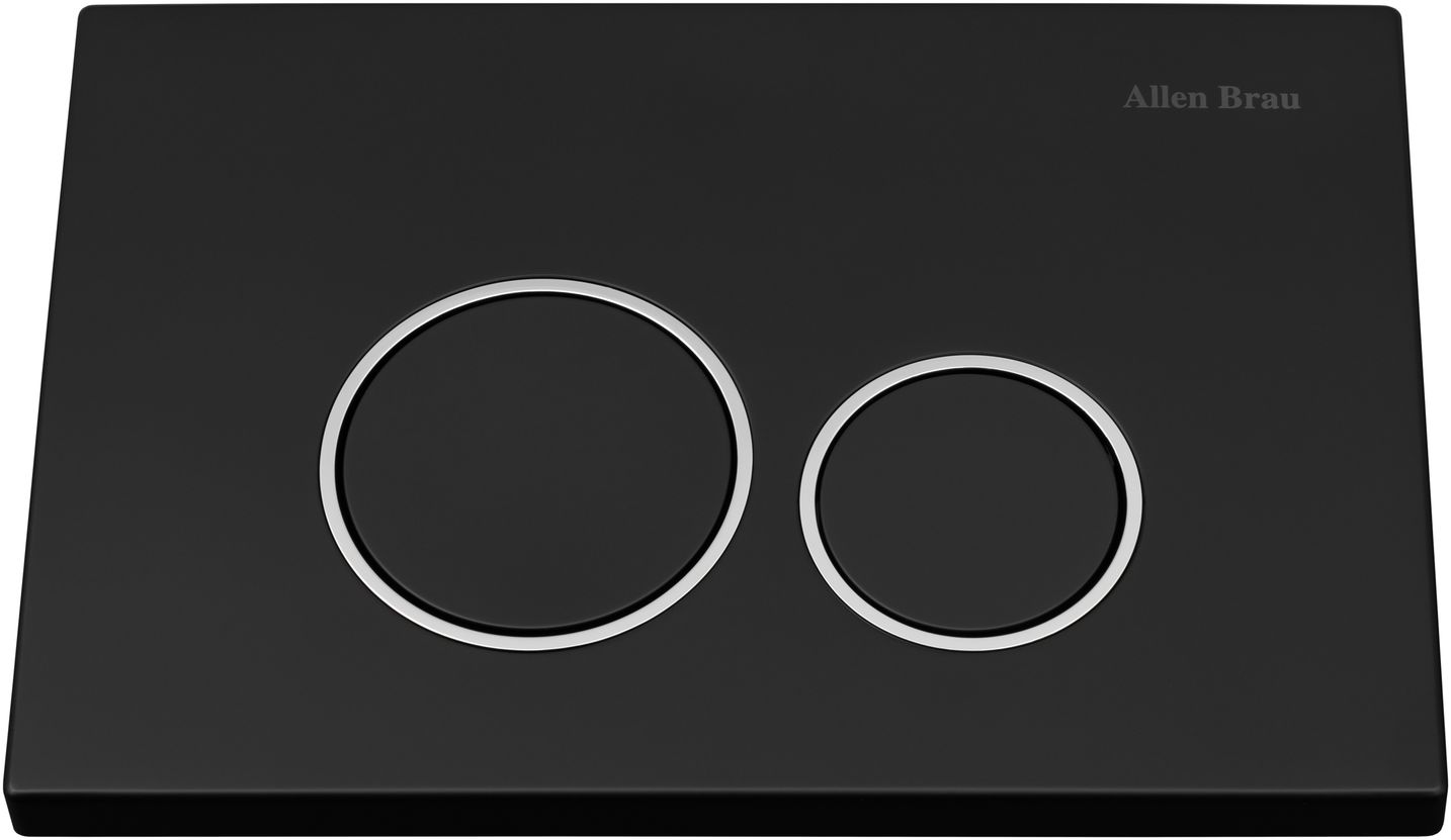 product-detail.png