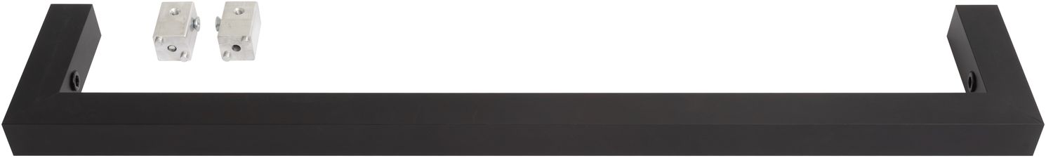 product-detail.png