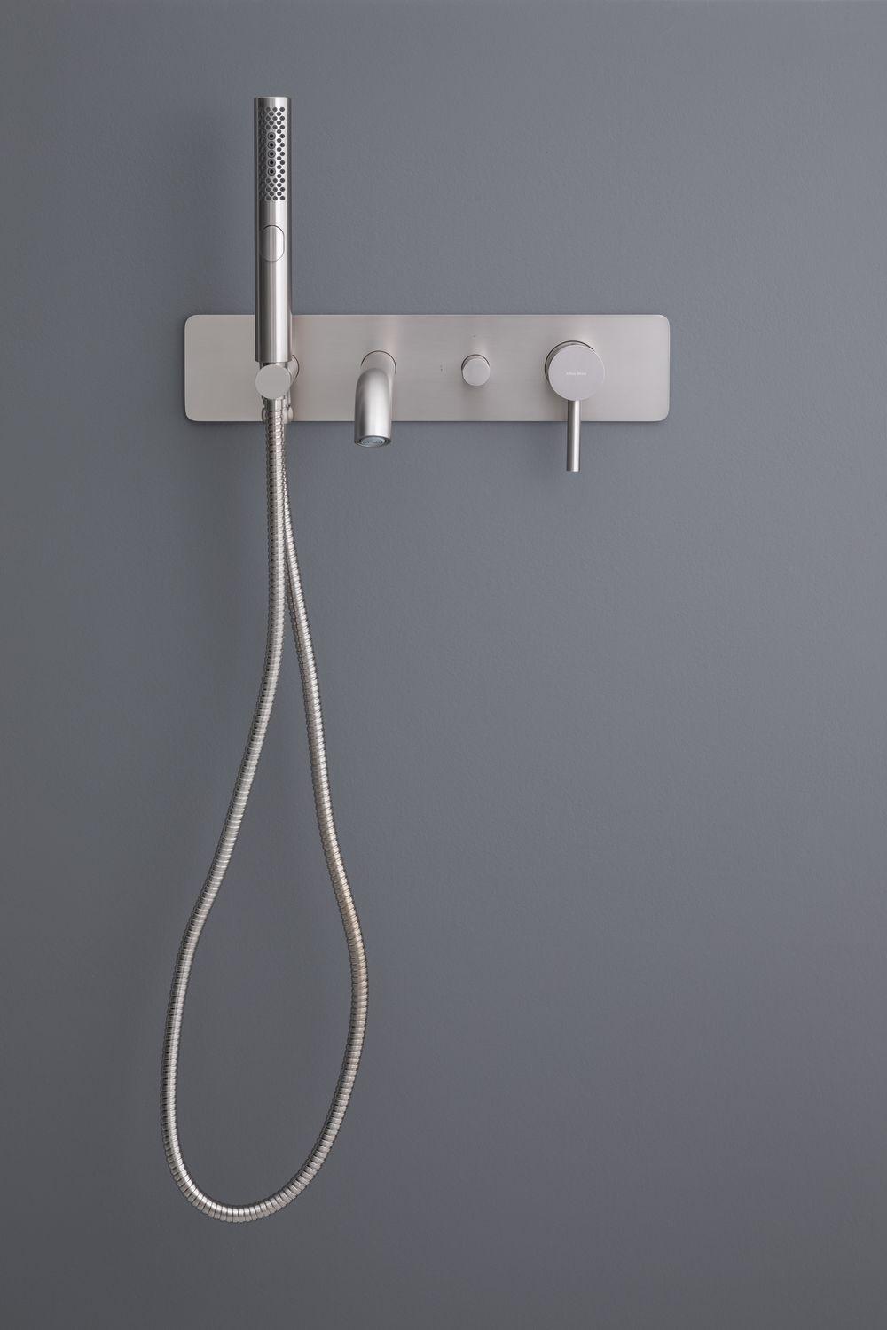 product-detail.png