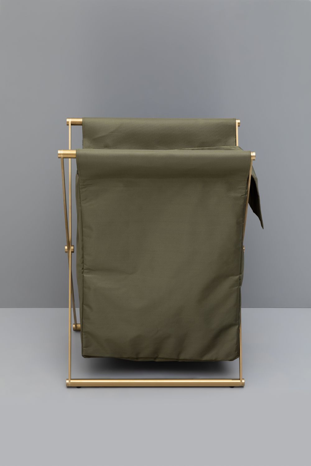 product-detail.png