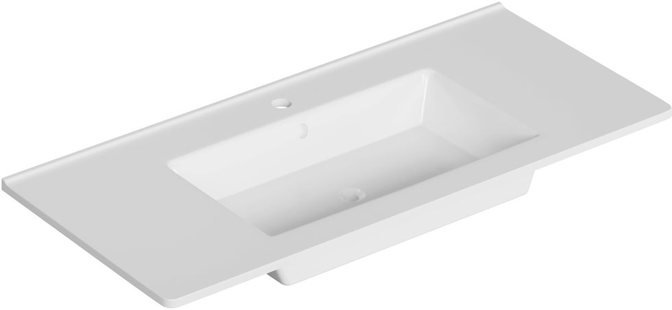 product-detail.png