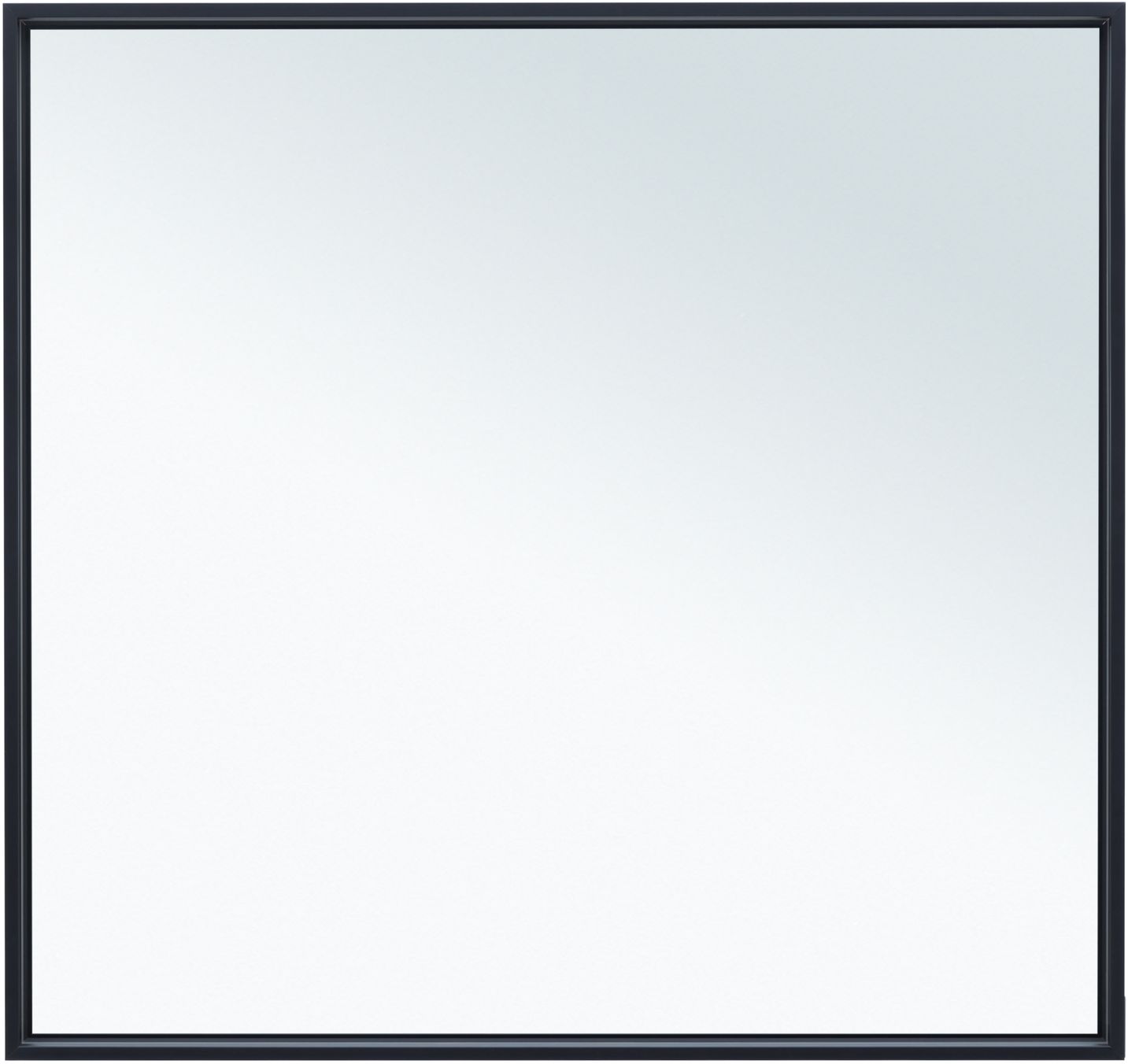 product-detail.png