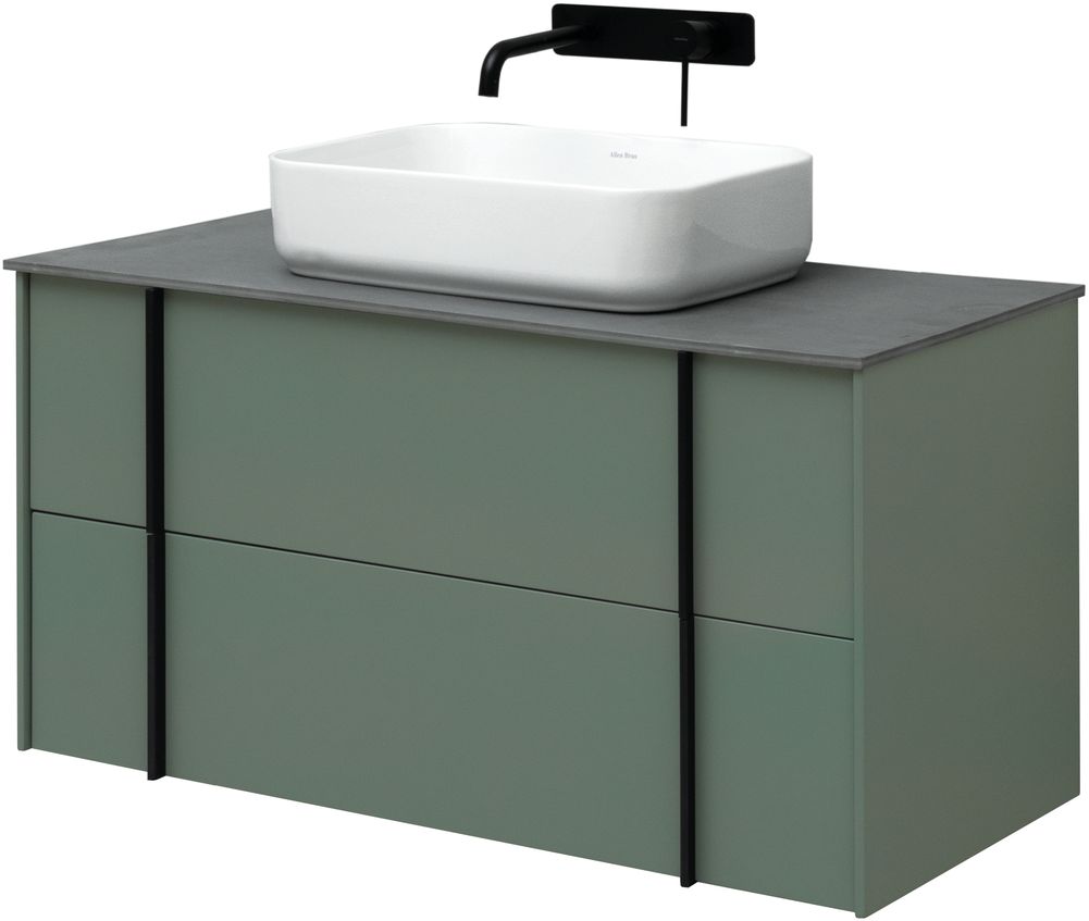 product-detail.png