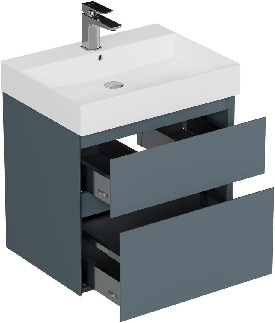product-detail.png