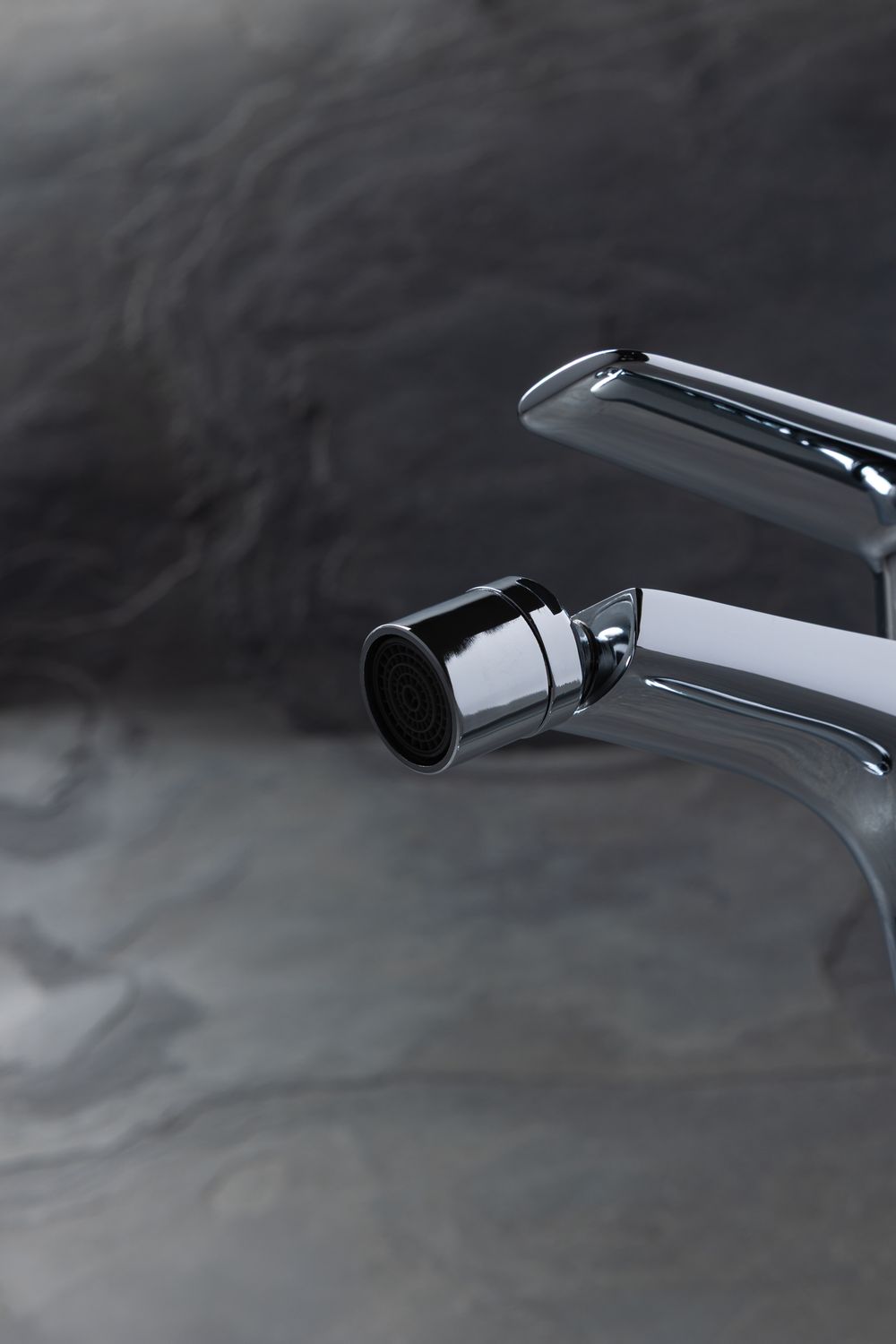product-detail.png