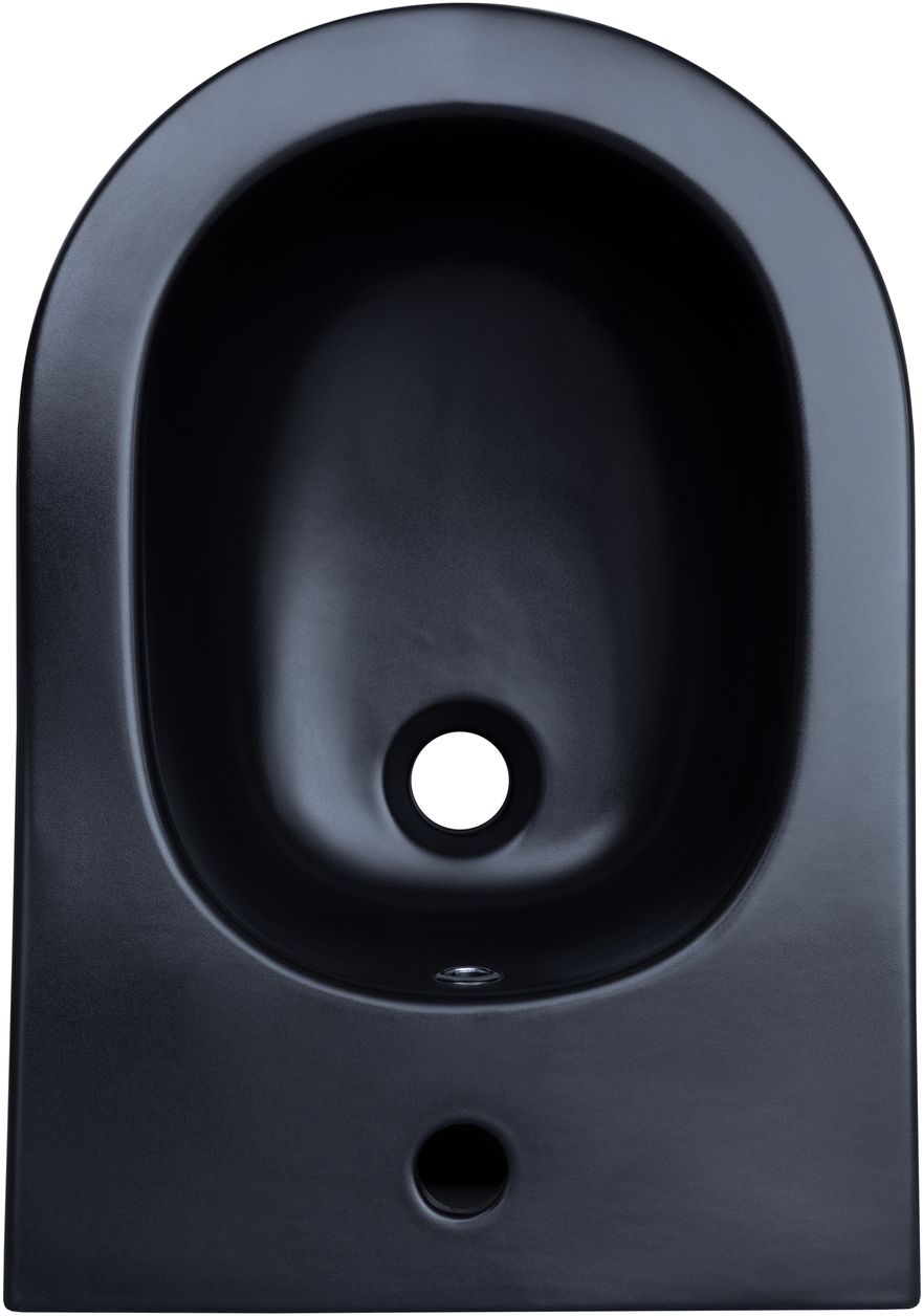 product-detail.png