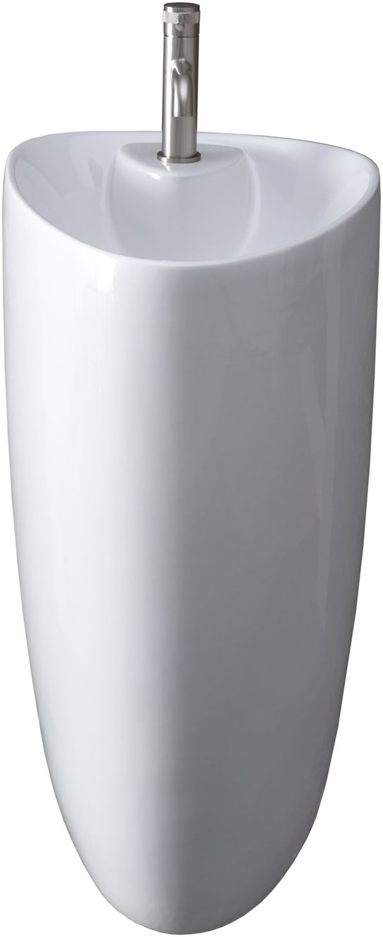 product-detail.png
