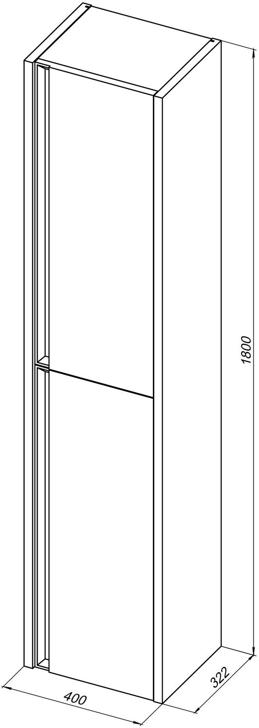 product-scheme.jpg