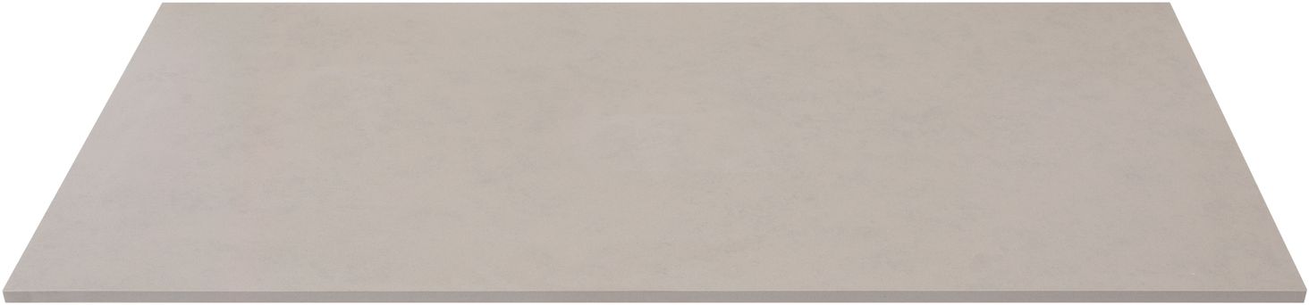 product-detail.png
