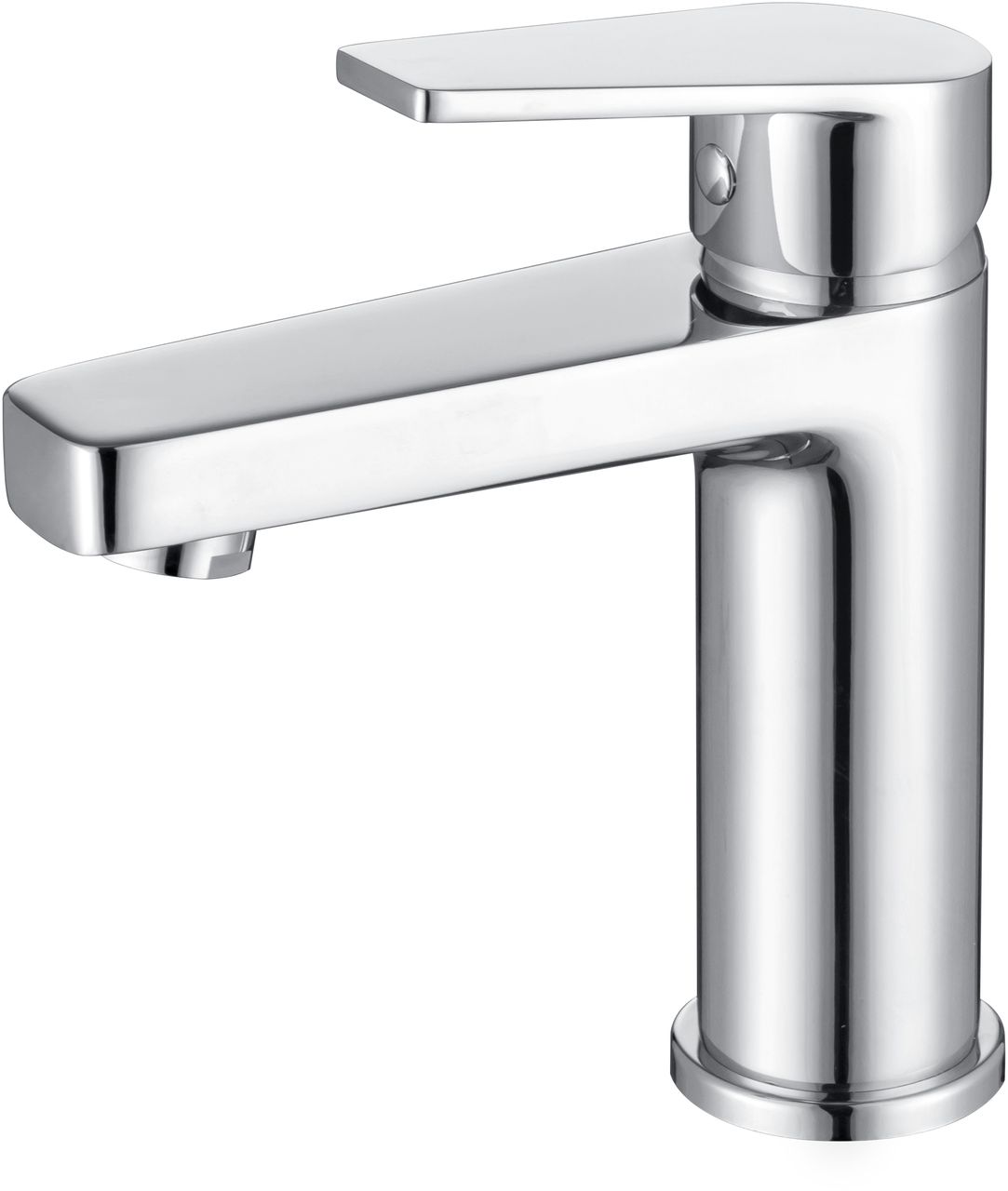 product-detail.png