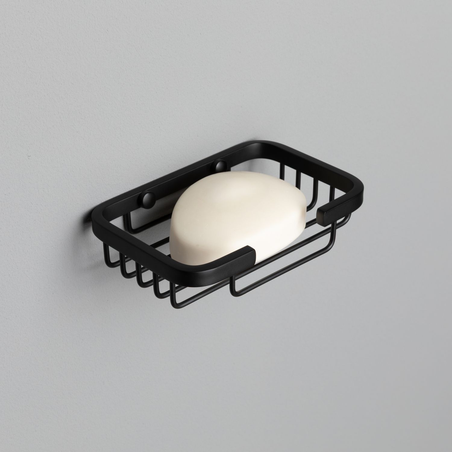 product-detail.png