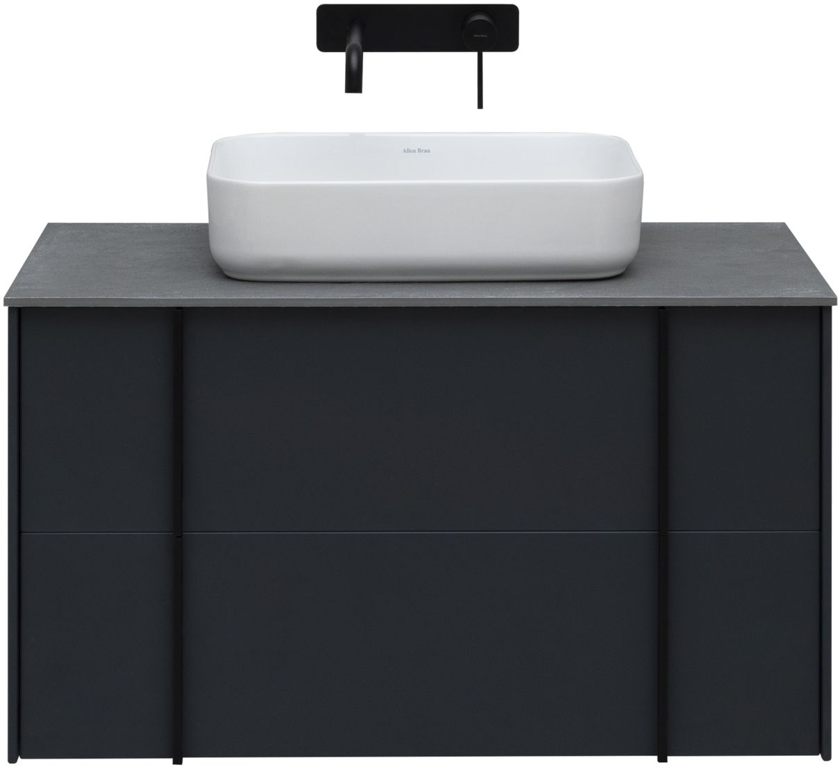 product-detail.png