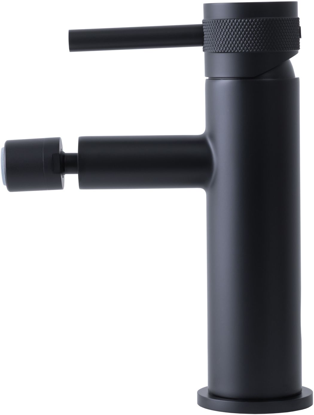 product-detail.png