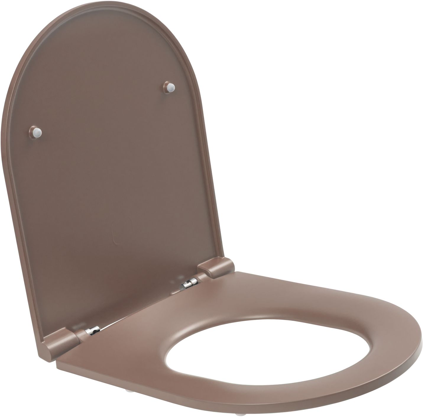 product-detail.png