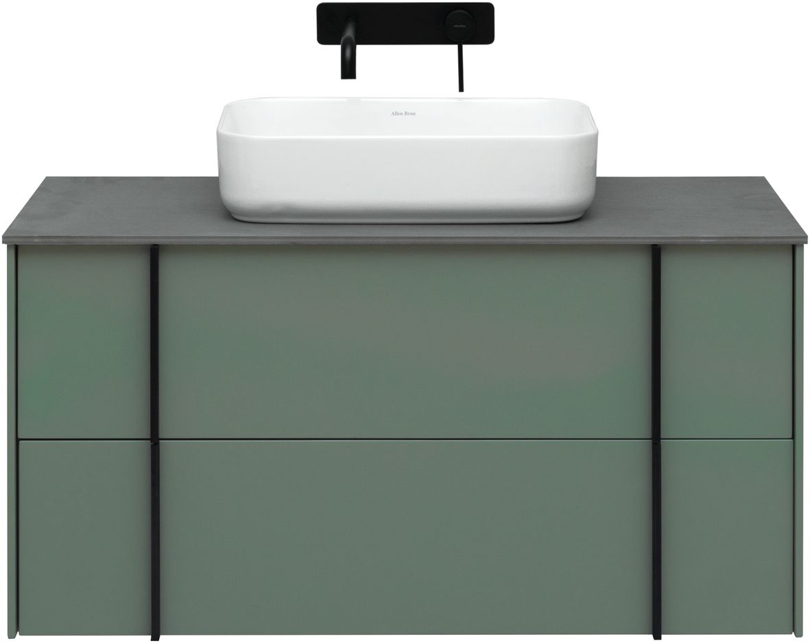 product-detail.png