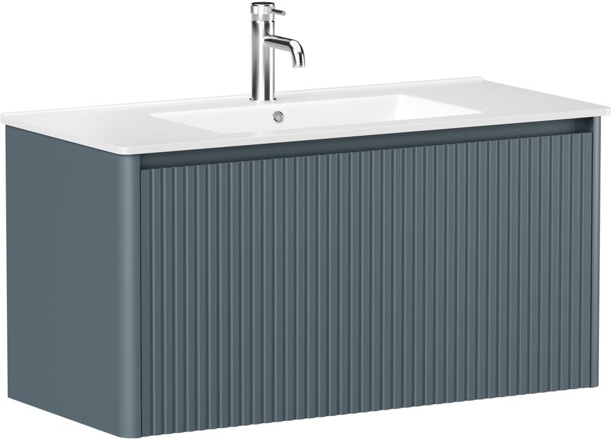 product-detail.png