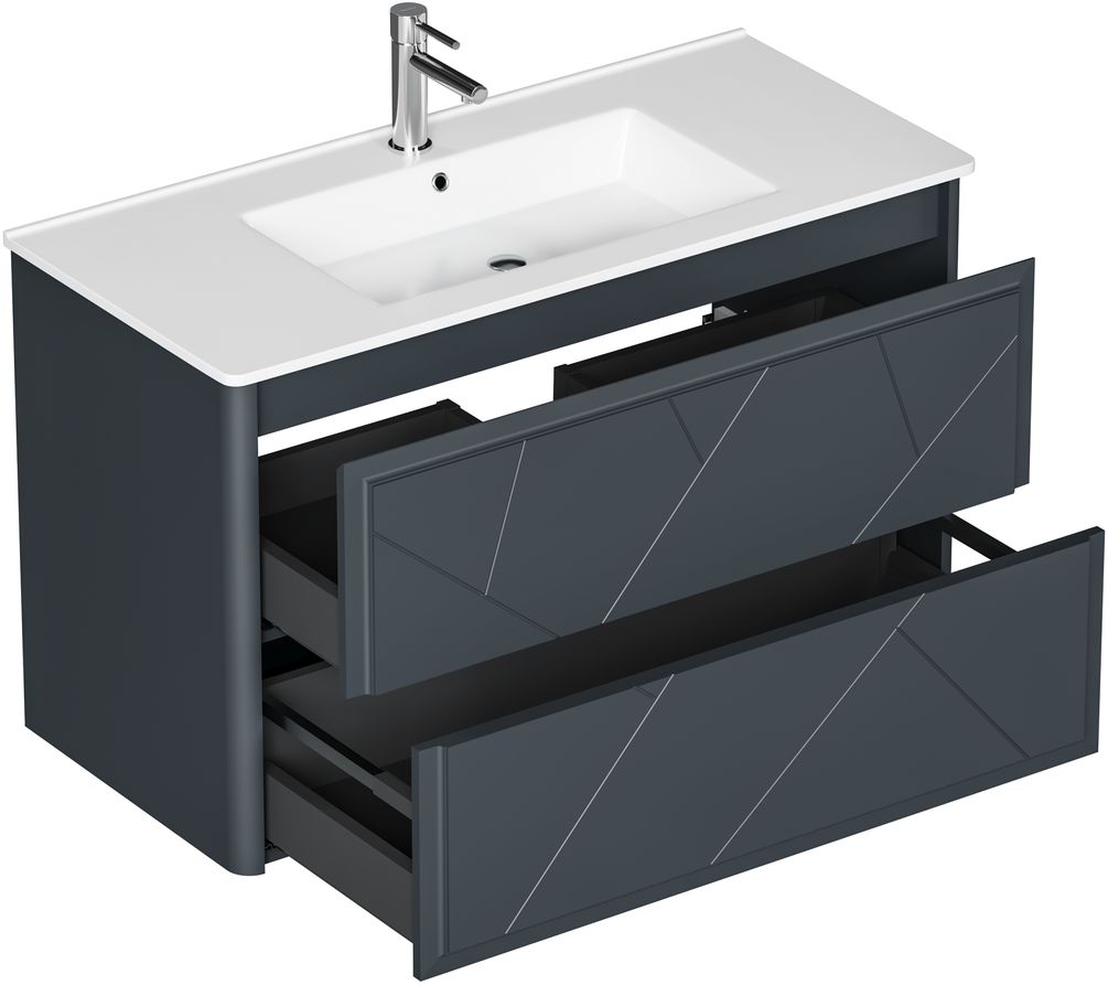 product-detail.png